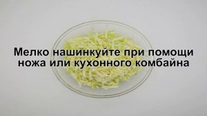 КАК ПРИГОТОВИТЬ ПИРОЖКИ С КАПУСТОЙ И ЯЙЦОМ? Простые и вкусные пирожки с капустой и яйцом в духовке