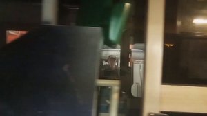 ОБЗОР НА НЕВСКО-ВАСИЛЕОСТРОВСКУЮ ЛИНИЮ (МЕТРО СПБ)