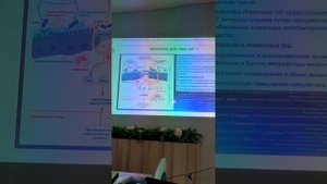 Режим дозирования урсодекса при различных заболеваниях