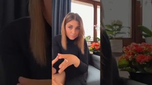Эфир 2. Световые коды. Сознание. Трансмутация ДНК.