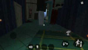 Как пройти подвал 3 акта за 2 минуты и 12 секунд в Привет сосед