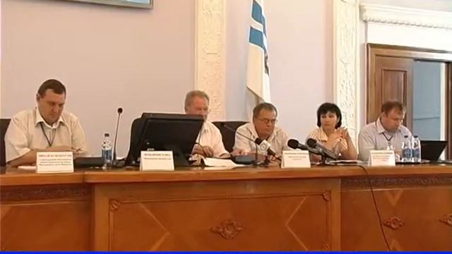 Конференция 14 июня 2012 г. смотреть онлайн