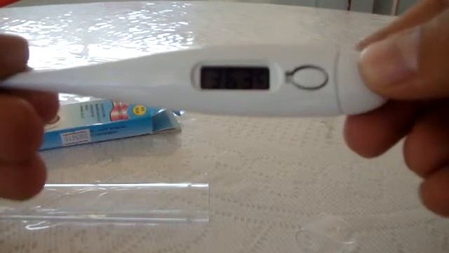 Termometro deal extreme смотреть онлайн