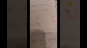 как быстро выучить стихи на английском и русском