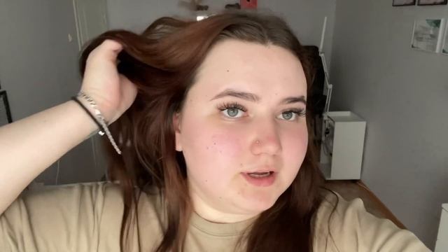 Влог мастера маникюра 💅 | НОВЫЙ КАБИНЕТ😍 | как я выравниваю | счастливый мастер | мои ужасные ногти