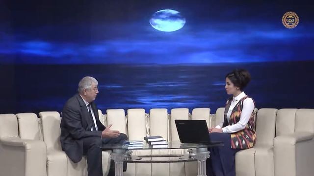 РАВОНДАРМОНИ БЕМОРИИ АУТИЗМ | RAVONDARMONI BEMORII AUTIZM смотреть онлайн