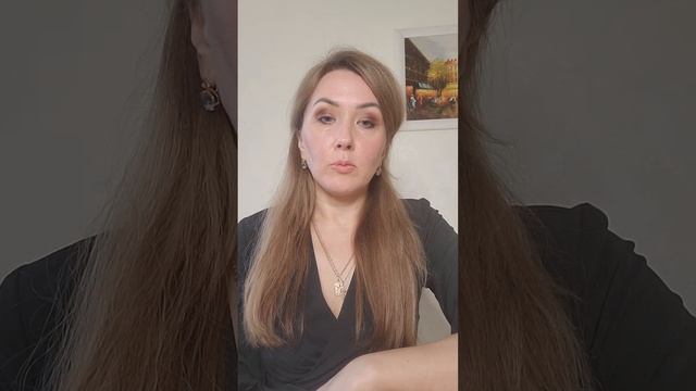 Квантовая физика часть 13
