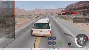 Как изменить температуру 2 способа в игре BeamNG.Drive | NeyTron