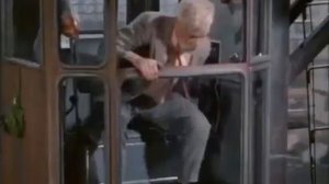 Сказка о потерянном времени(сказка, реж. Александр Птушко, 1964 г.)