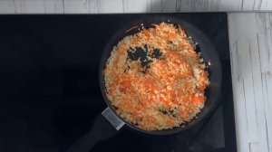 Куриные ножки с рисом в духовке запеченные  Голени с гарниром на второе