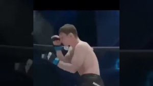 Юсуф Раисов правильные слова