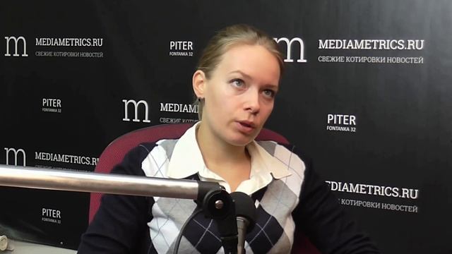 Законы рынка. Изменения в законах для сделок с недвижимостью смотреть онлайн