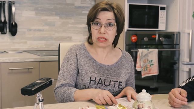 Септик ЕВРОЛОС ПРО спустя 6 месяцев работы + зимовка! Отзыв на 15 минут!