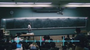 Hayotning hujayrasiz shakllari - Viruslar