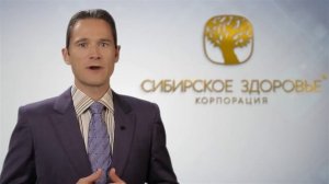 Эксперт Юрий Гичев Тримагавитал Сибирский лен и омега 3