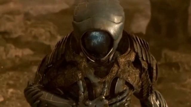 Жаңы Доор! смотреть онлайн