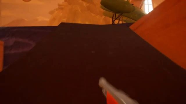 DATING HEROES-HELLO NEIGHBOR HIDE AND SEEK 1 PART смотреть онлайн