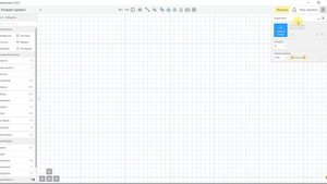 Как загрузить план квартиры в качестве подложки в Планоплан: третий ролик из серии видеоуроков