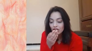 "Dimash - Unforgettable Day (Gakku Concert) Reaction-SoFieReacts-