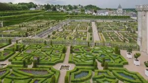 Потерянная история плоской земли   Эпизод 5