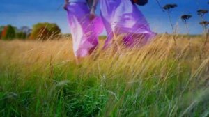 Иркя Гайнемхаметова & Наиля Славина - Безнен ил (2020)