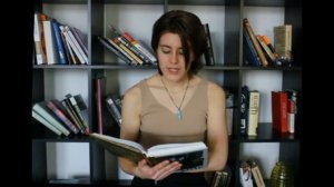 Чарли Чаплин "Когда я полюбил себя..."