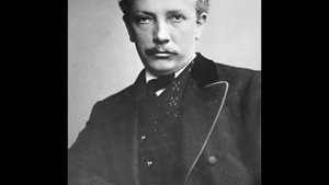 Richard Strauss Salome Dance of the Seven Veils