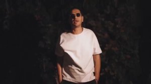 ГИО ПИКА - Листопадом (Премьера клипа 2023)