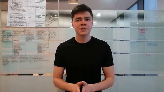 О проекте Армия 2.0 от Аяза Шабутдинова