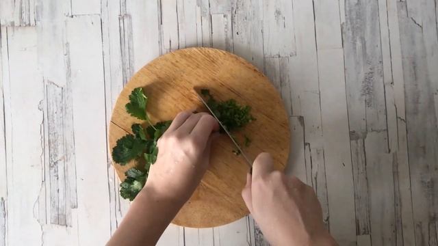 Харчо из говядины с рисом  Как приготовить суп ХАРЧО с рисом и говядиной