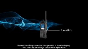 Caltta PH690 Unboxing