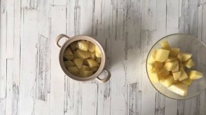 ТОП САМЫХ ВКУСНЫХ БЛЮД!  Баранина в горшочках в духовке  ИЗУМИТЕЛЬНО!