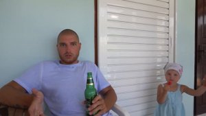 Тёма о Крите и критянах / Переезд на Крит без финансовых вложений