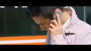 Лучший Иранские музыки Беҳтарин клипи эрони лучший песни иранский