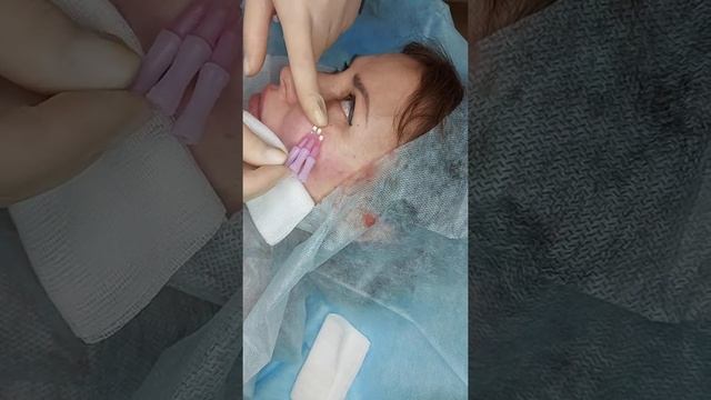 17 апреля 2020 г. смотреть онлайн