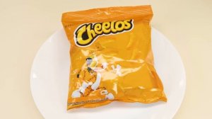 Шоколадный Фонтан Челлендж | Битвы с едой c RaPaPa Challenge