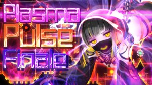 Plasma Pulse Finale 100% by Giron & Zeostar