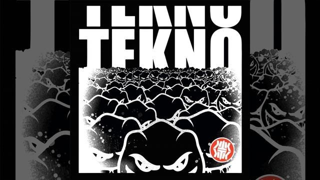 TOXIK