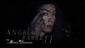 James S. Levine - La La La Song (American Horror Story)