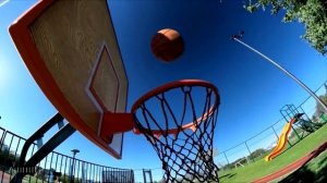 Sora OpenAI: нейросеть для генерации видео от ChatGPT! Примеры видео (Часть 1) #sora #сора #openai