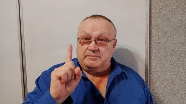 РИМ - ВЕЧНЫЙ ИДЕЙНЫЙ ВОР? смотреть онлайн