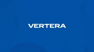 #VERTERA10. Бизнес по-взрослому 🔥