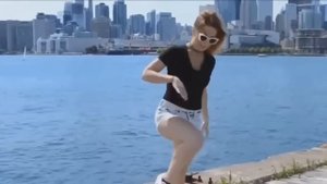 SUPER SAKO  MI GNA  REMIX █▬█ █ ▀█▀   - DJ HANGOVER