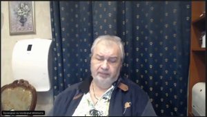 Владимир Шемшук.Прогноз  иллюзии  рабства