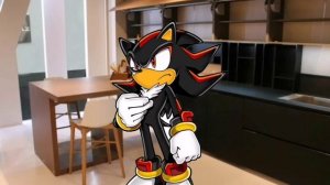 ШЕДОУ И СИЛЬВЕР РАССТАЛИСЬ 💔 ШИПУ /ШЕДОУ/СИЛЬВЕР ПРИШЁЛ КОНЕЦ!