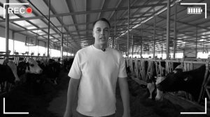 Кадры в АПК. Как найти специалистов в сельскохозяйственной отрасли? Ильнур Халитов - о найме в АПК.