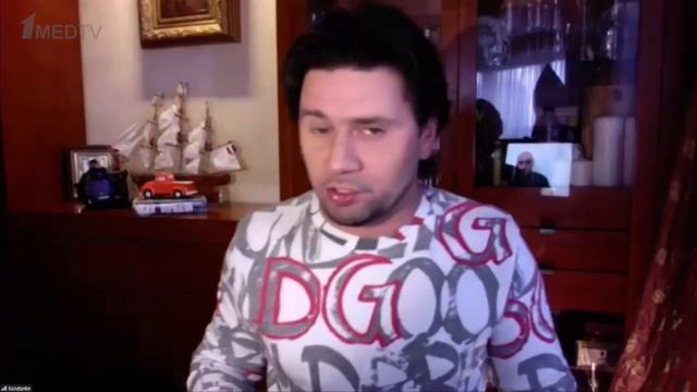 Потенциальное взаимодействие лекарств, применяемых при лечении COVID-19. Иванов К.П., Талибов О.Б.
