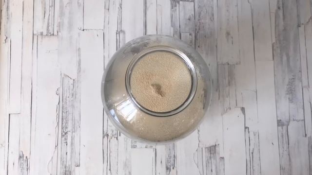 КАК ПРИГОТОВИТЬ РИСОВЫЙ КВАС? Полезный лечебный напиток, вкусный и освежающий