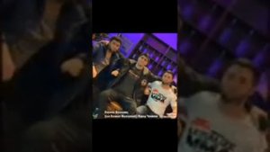 Патимат Маллаева - Мурад чемпион #новаяпесня#2020#мурадмалламагомедов