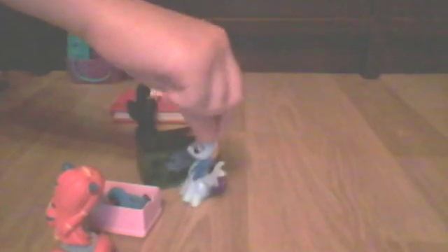 Магазин пуля быстро и без нервов 1 часть смотреть онлайн